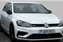 2019 Volkswagen Golf R 2.0 TSI 300 R 5dr 4MOTION DSG