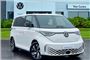 2023 Volkswagen ID.Buzz 150kW Life Pro 77kWh 5dr Auto