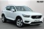 2021 Volvo XC40 2.0 B4P Momentum 5dr Auto [7 speed]