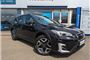 2022 Subaru XV 2.0i e-Boxer SE Premium 5dr Lineartronic