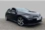 2020 Volkswagen Golf 1.5 eTSI 150 R-Line 5dr DSG