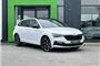 2021 Skoda Scala 1.0 TSI 110 Monte Carlo 5dr