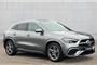 2024 Mercedes-Benz GLA GLA 200 AMG Line Executive 5dr Auto