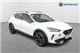 2021 Cupra Formentor 2.0 TSI 310 VZ2 5dr DSG 4Drive