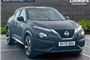 2021 Nissan Juke 1.0 DiG-T 114 Tekna 5dr