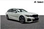 2020 BMW 3 Series Touring 320i M Sport 5dr Step Auto