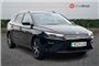 2023 MG MG5 115kW Trophy EV Long Range 61kWh 5dr Auto