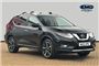 2021 Nissan X-Trail 1.7 dCi Tekna 5dr [7 Seat]