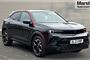2023 Vauxhall Mokka 1.2 Turbo GS 5dr Auto