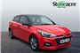 2020 Hyundai i20 1.2 MPi Play 5dr