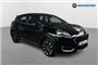 2022 Ford Puma 1.0 EcoBoost Hybr mHEV 155 ST-Line Vignale 5dr DCT