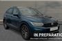 2022 Volkswagen Tiguan 1.5 TSI Life 5dr