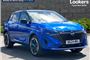 2024 Nissan Qashqai 1.3 DiG-T MH 158 N-Design 5dr Xtronic