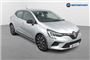 2023 Renault Clio 1.0 TCe 90 Evolution 5dr