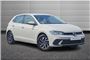 2023 Volkswagen Polo 1.0 TSI Life 5dr