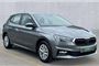 2023 Skoda Fabia 1.0 TSI 110 SE Comfort 5dr DSG