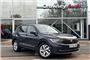 2022 Volkswagen Tiguan 1.5 TSI 150 Life 5dr DSG