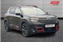 2019 Citroen C5 Aircross 1.6 PureTech 180 Flair Plus 5dr EAT8