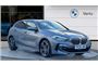 2024 BMW 1 Series 118i [136] M Sport 5dr Step Auto [LCP]