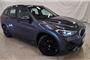 2020 BMW X1 sDrive 20i Sport 5dr Step Auto