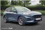 2023 Ford Kuga 1.5 EcoBoost 150 ST-Line Edition 5dr