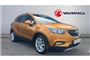2018 Vauxhall Mokka X 1.4T ecoTEC Active 5dr