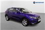 2018 Nissan Qashqai 1.5 dCi 115 Acenta Premium 5dr