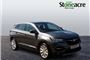 2020 Vauxhall Grandland X 1.2 Turbo Elite Nav Premium 5dr