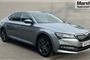 2020 Skoda Superb 1.4 TSI iV SE L DSG 5dr