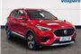 2024 MG ZS 1.5 VTi-TECH Excite 5dr