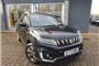 2023 Suzuki Vitara 1.4 Boosterjet 48V Hybrid SZ-T 5dr