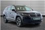 2021 Skoda Kodiaq 1.5 TSI SE L 5dr [7 Seat]