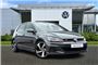 2019 Volkswagen Golf GTI 2.0 TSI 245 GTI Performance 5dr