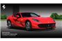 2019 Ferrari 812 Superfast 2dr Auto