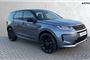 2022 Land Rover Discovery Sport 2.0 D200 Urban Edition 5dr Auto [5 Seat]