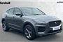 2019 Jaguar E-Pace 2.0d R-Dynamic S 5dr Auto