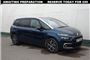 2021 Citroen Grand C4 SpaceTourer 1.2 PureTech 130 Shine 5dr