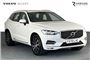 2020 Volvo XC60 2.0 B4D Inscription 5dr AWD Geartronic