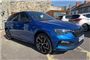 2023 Skoda Scala 1.0 TSI 110 Monte Carlo 5dr DSG