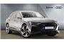 2021 Audi e-tron 300kW 55 Quattro 95kWh Vorsprung 5dr Auto