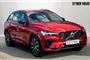 2023 Volvo XC60 2.0 B5P Plus Dark 5dr AWD Geartronic