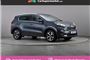 2021 Kia Sportage 1.6 CRDi 48V ISG 2 5dr