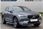 2021 Volvo XC60 2.0 B5P [250] Inscription 5dr AWD Geartronic