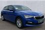 2024 Skoda Scala 1.0 TSI 110 SE Technology 5dr DSG