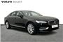 2018 Volvo S90 2.0 D4 Inscription 4dr Geartronic