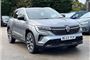 2023 Renault Austral E-Tech Full Hybrid Techno 5dr Auto