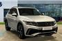 2023 Volkswagen Tiguan 1.4 TSI eHybrid R-Line 5dr DSG