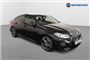 2022 BMW 2 Series Gran Coupe 218i [136] M Sport 4dr