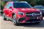 2022 Mercedes-Benz GLB GLB 200 AMG Line Premium Plus 5dr 7G-Tronic