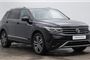 2023 Volkswagen Tiguan Allspace 1.5 TSI Elegance 5dr DSG